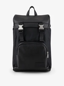 Рюкзаки Armani Exchange модель 952497-3R835-00020 Фото