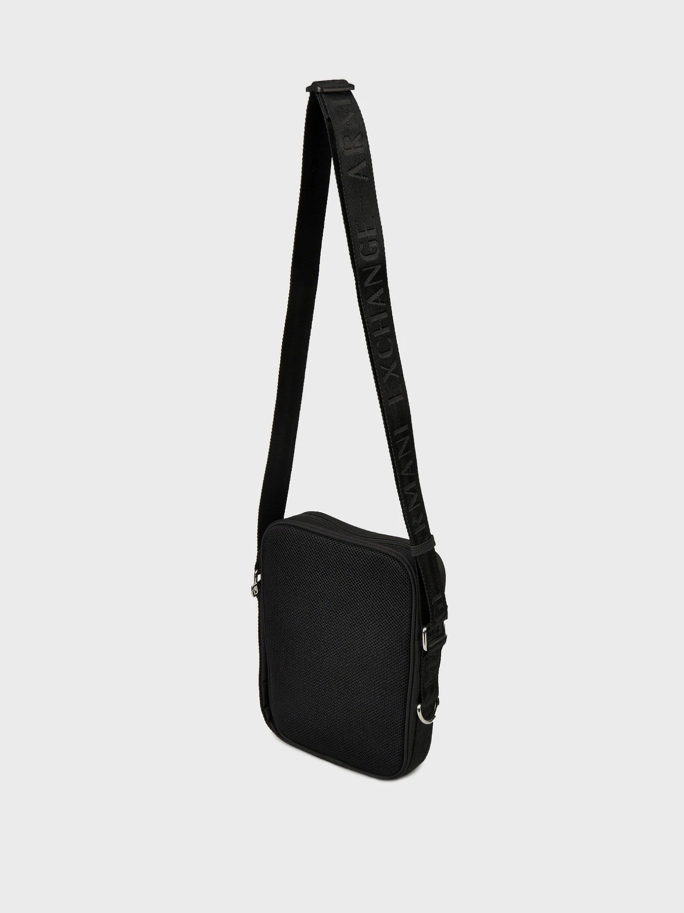 Сумки Armani Exchange модель 952503-3R840-00020 Сумки Armani Exchange модель 952503-3R840-00020 Фото