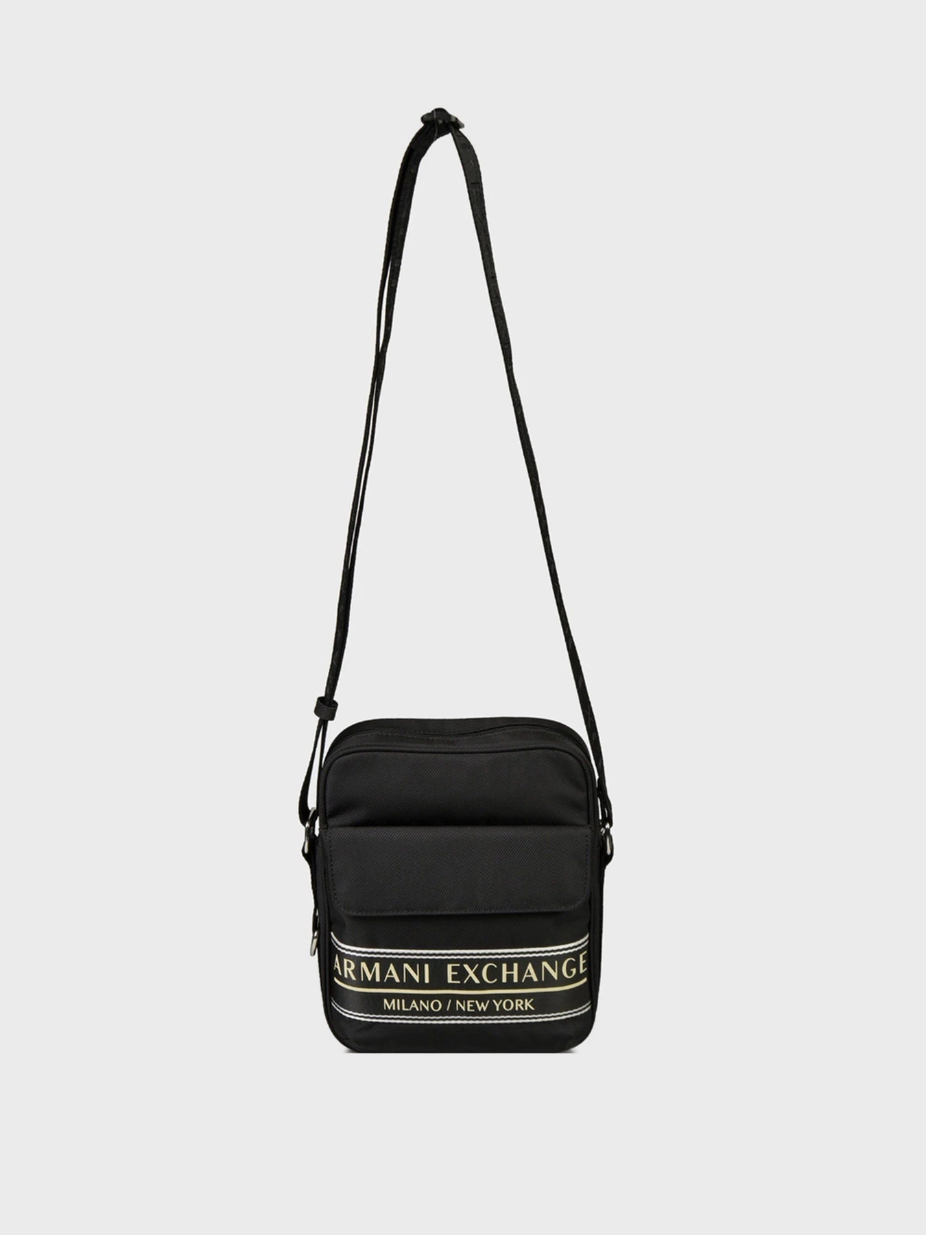 Сумки Armani Exchange модель 952503-3R840-00020 Сумки Armani Exchange модель 952503-3R840-00020 Фото