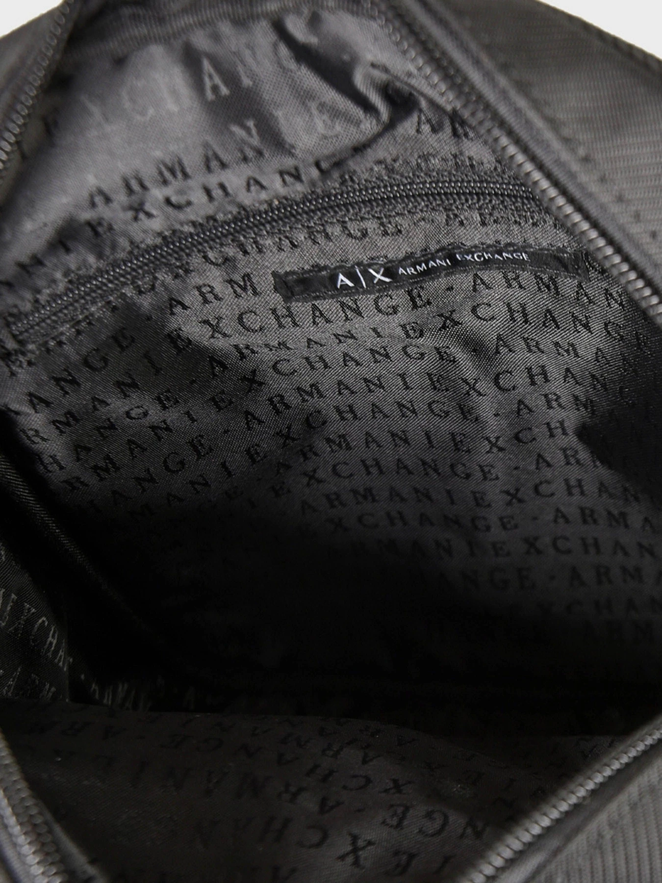 Сумки Armani Exchange модель 952503-3R840-00020 Сумки Armani Exchange модель 952503-3R840-00020 Фото