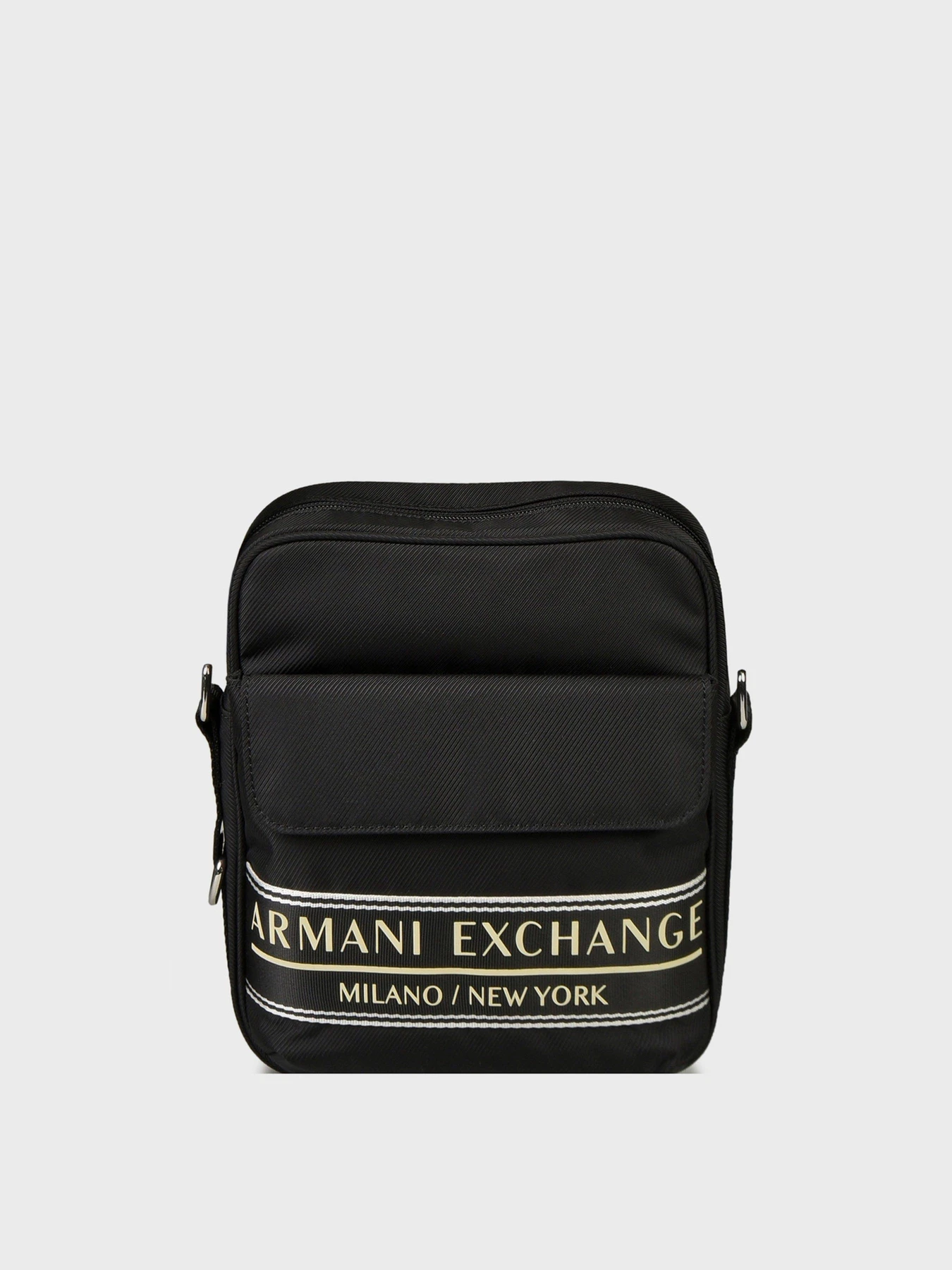 Сумки Armani Exchange модель 952503-3R840-00020 Сумки Armani Exchange модель 952503-3R840-00020 Фото