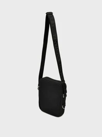 Сумки Armani Exchange модель 952503-3R840-00020 Фото