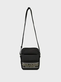 Сумки Armani Exchange модель 952503-3R840-00020 Фото