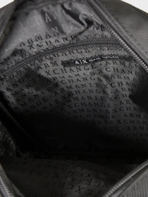 Сумки Armani Exchange модель 952503-3R840-00020 Фото