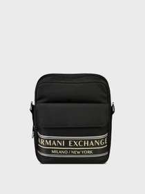 Сумки Armani Exchange модель 952503-3R840-00020 Фото
