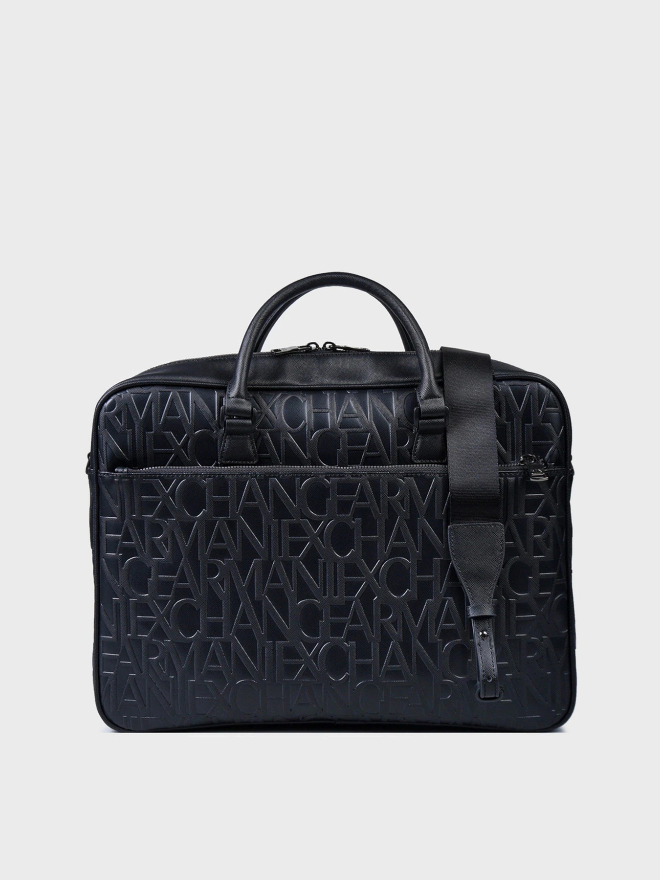 Сумки Armani Exchange модель 952525-CC838-00020 Сумки Armani Exchange модель 952525-CC838-00020 Фото