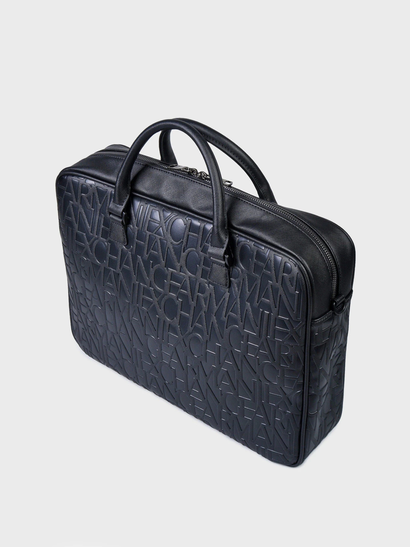 Сумки Armani Exchange модель 952525-CC838-00020 Сумки Armani Exchange модель 952525-CC838-00020 Фото