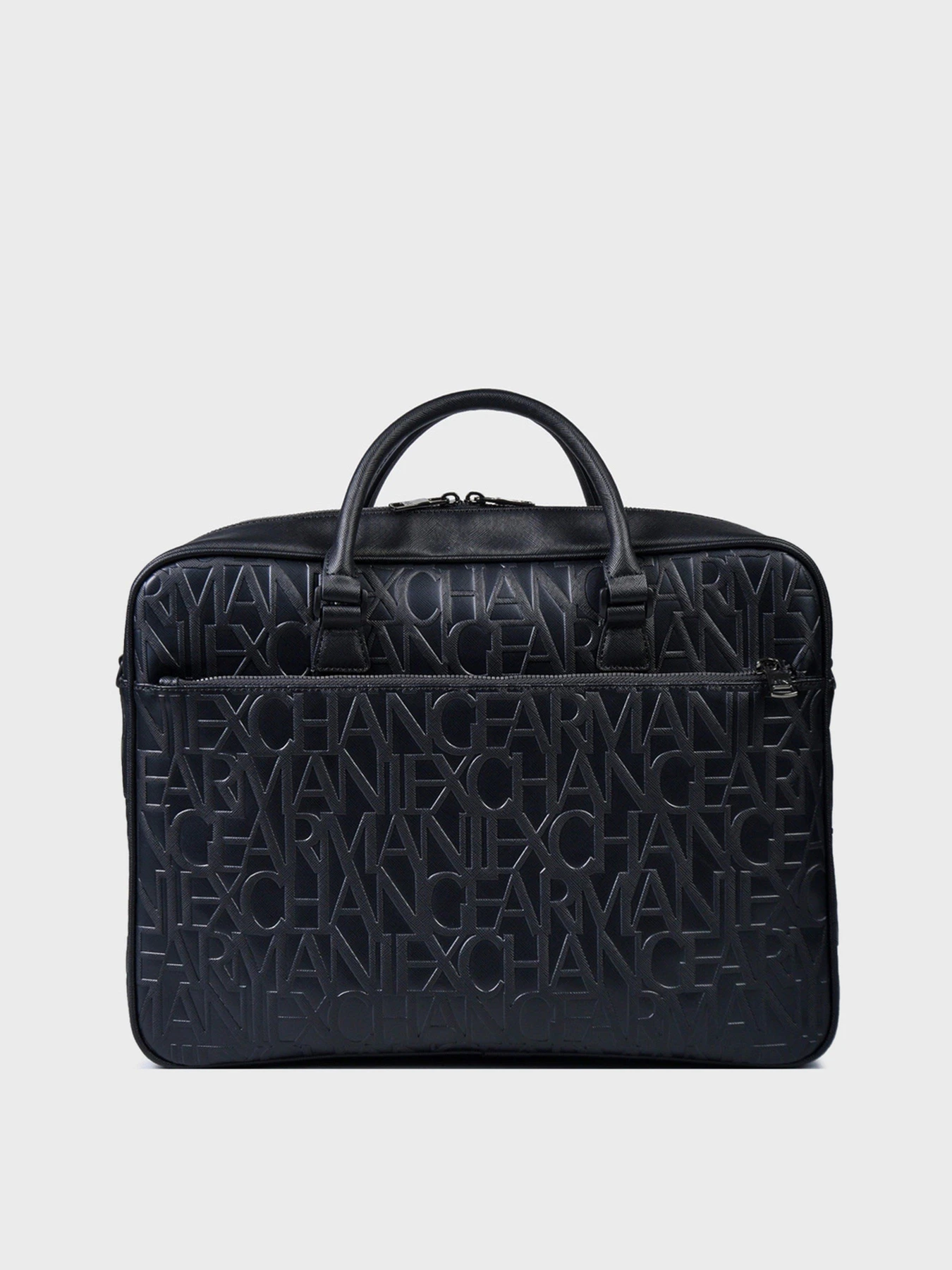 Сумки Armani Exchange модель 952525-CC838-00020 Сумки Armani Exchange модель 952525-CC838-00020 Фото