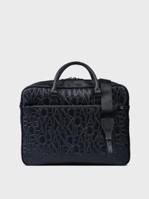 Сумки Armani Exchange модель 952525-CC838-00020 Фото