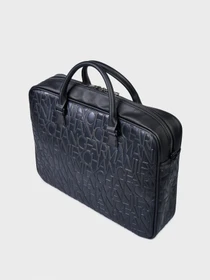 Сумки Armani Exchange модель 952525-CC838-00020 Фото
