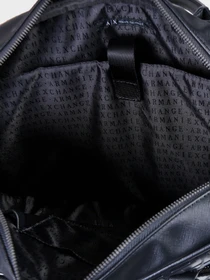 Сумки Armani Exchange модель 952525-CC838-00020 Фото