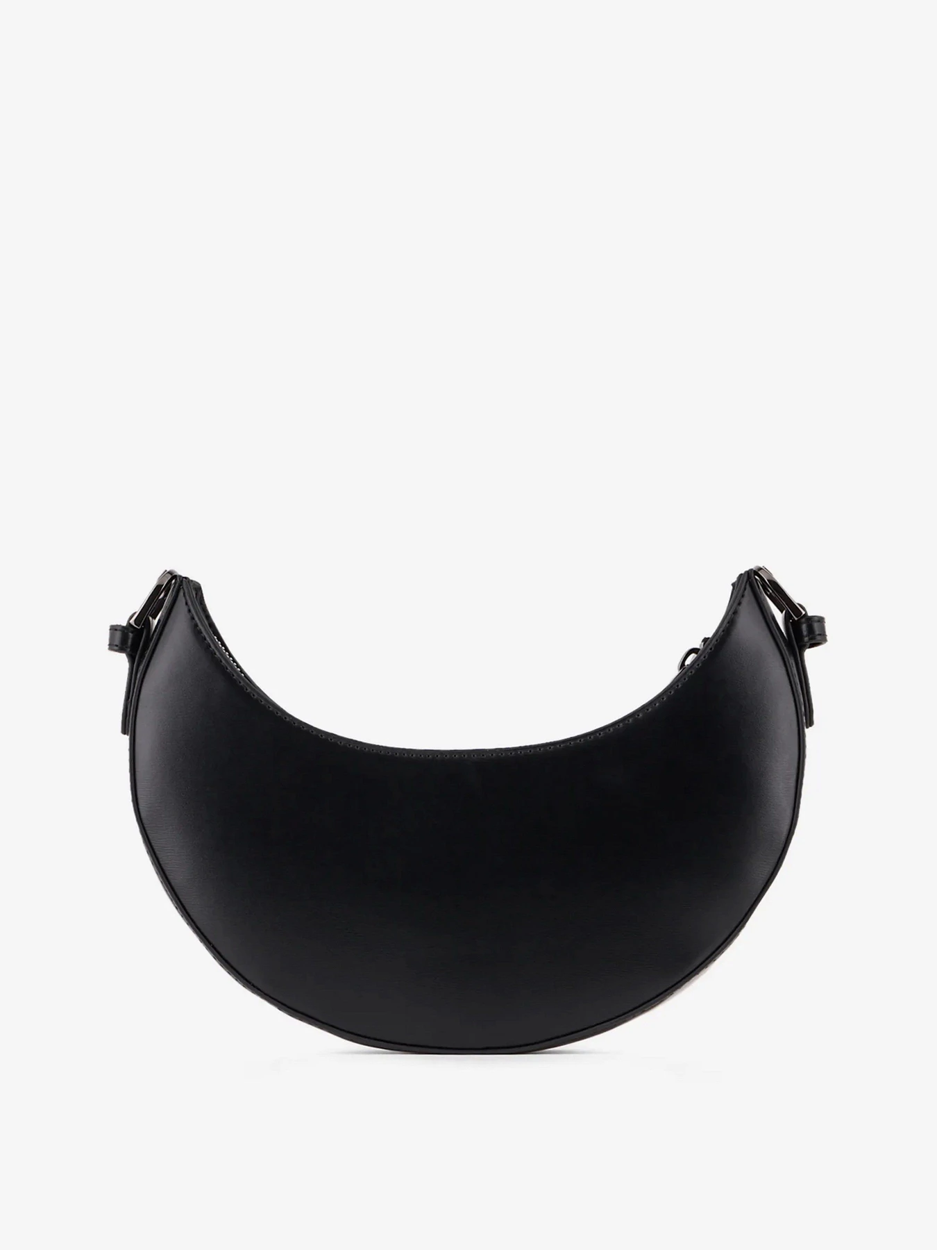 Сумки Armani Exchange модель 942887-3R785-00020 Фото
