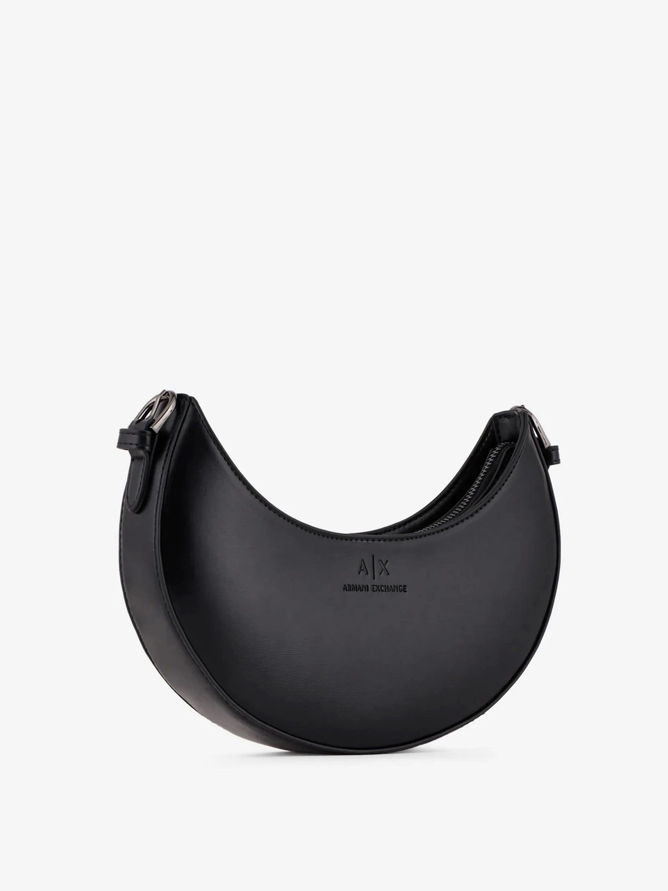 Сумки Armani Exchange модель 942887-3R785-00020 Фото