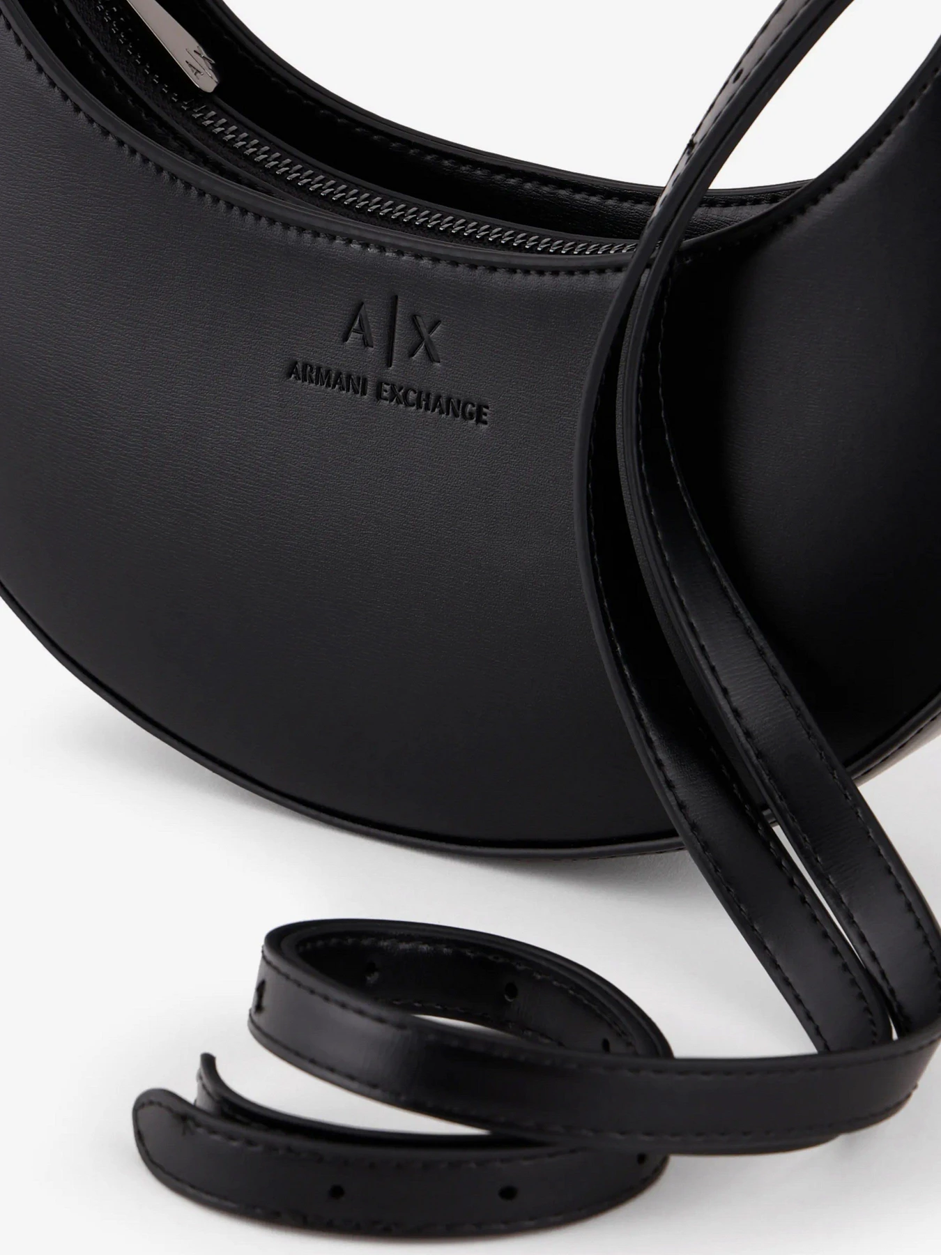 Сумки Armani Exchange модель 942887-3R785-00020 Фото