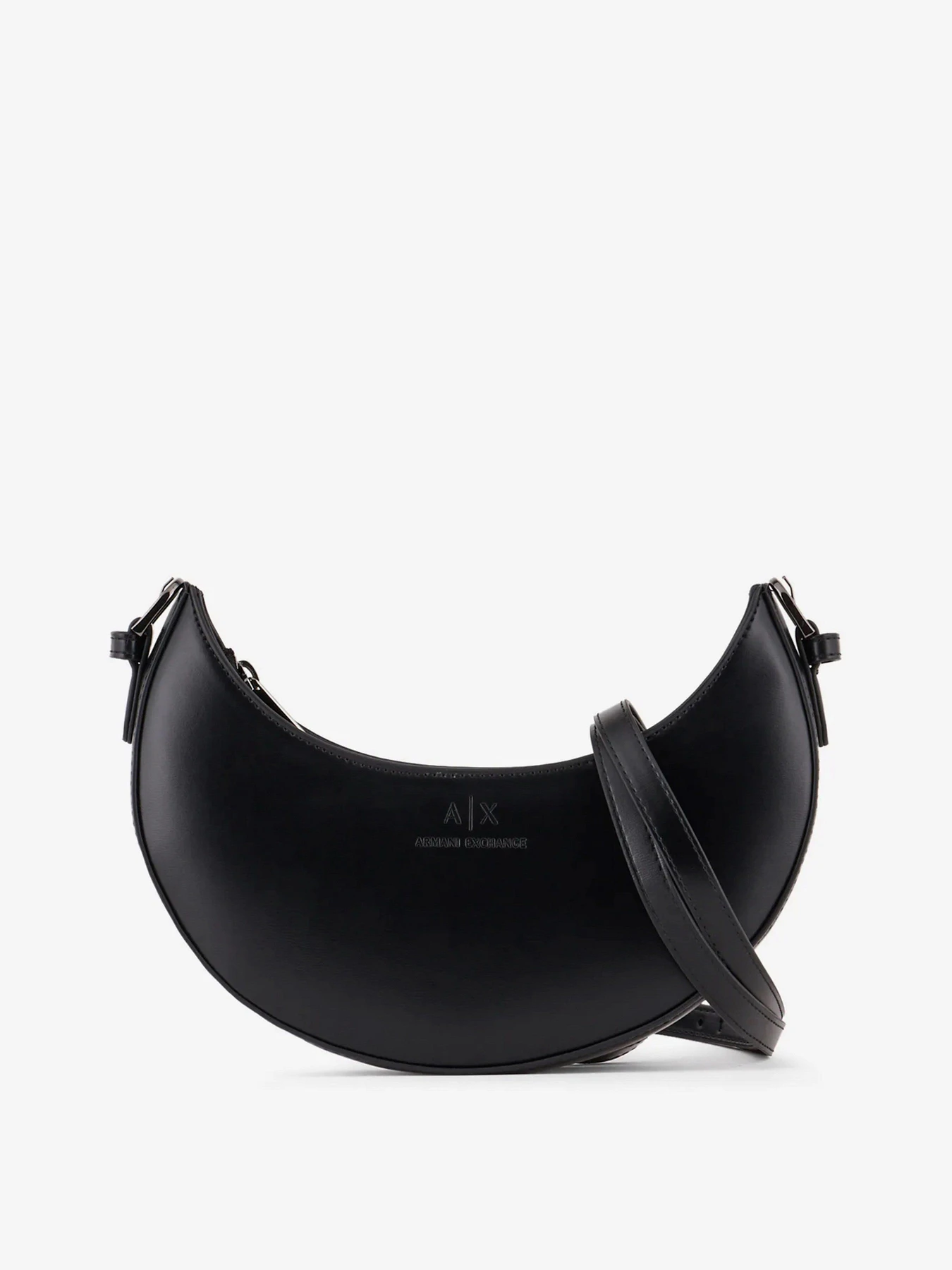 Сумки Armani Exchange модель 942887-3R785-00020 Фото