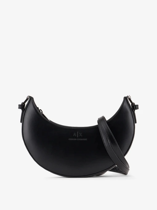 Сумки Armani Exchange модель 942887-3R785-00020 Фото