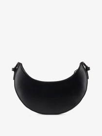 Сумки Armani Exchange модель 942887-3R785-00020 Фото