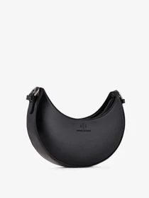 Сумки Armani Exchange модель 942887-3R785-00020 Фото
