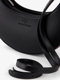 Сумки Armani Exchange модель 942887-3R785-00020 Фото