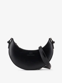 Сумки Armani Exchange модель 942887-3R785-00020 Фото