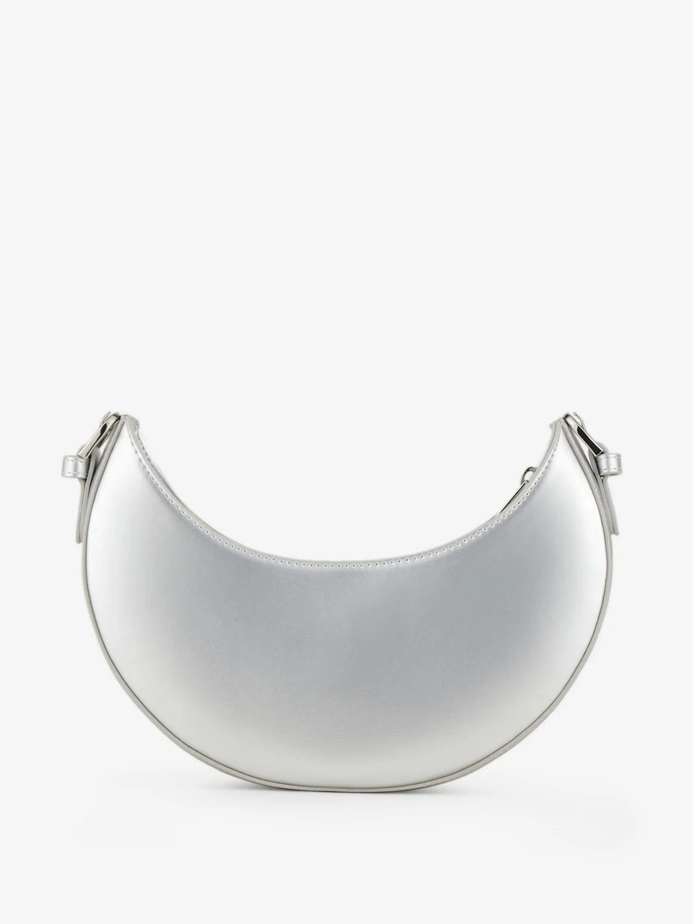 Сумки Armani Exchange модель 942887-3R785-09117 Сумки Armani Exchange модель 942887-3R785-09117 Фото