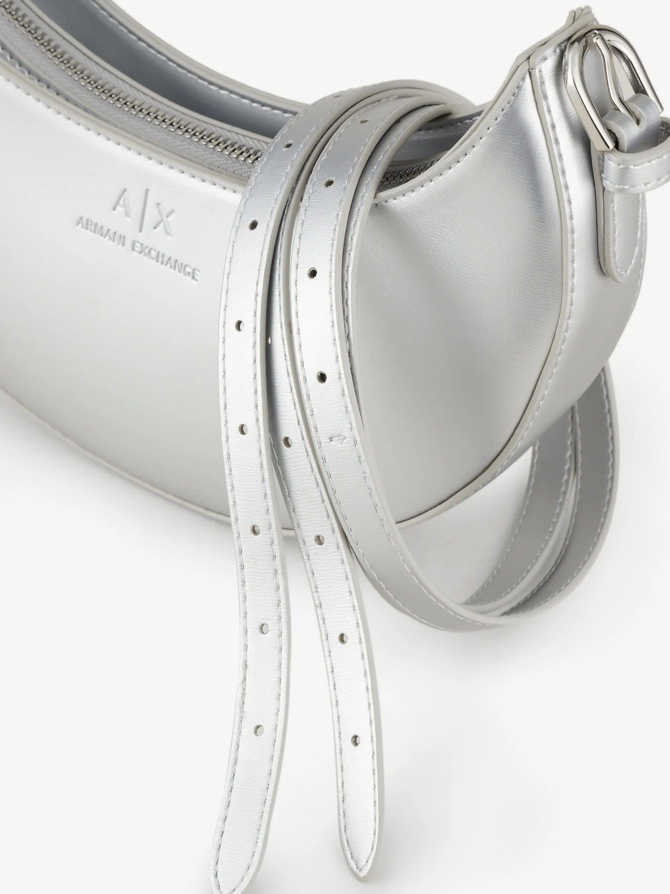 Сумки Armani Exchange модель 942887-3R785-09117 Сумки Armani Exchange модель 942887-3R785-09117 Фото