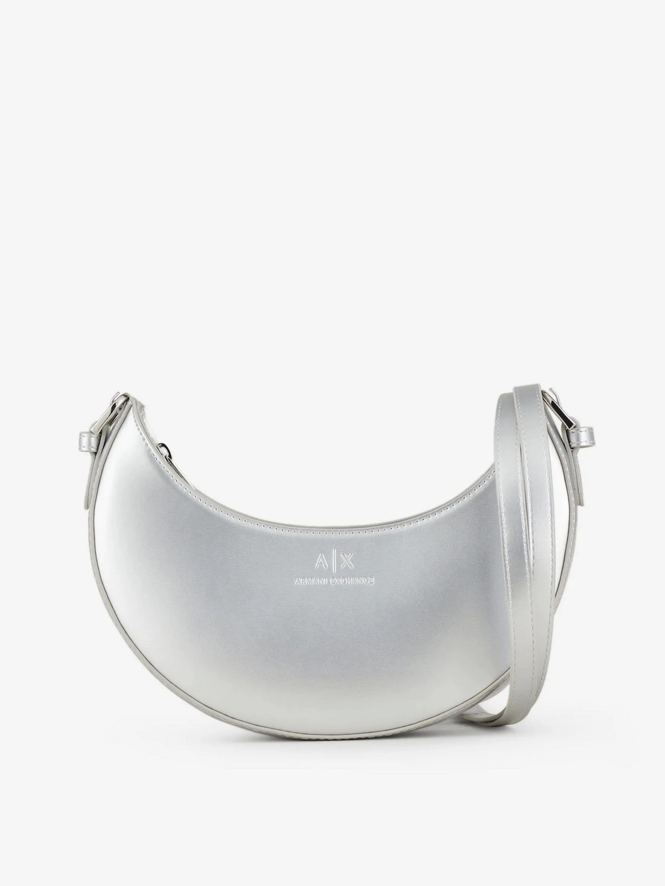 Сумки Armani Exchange модель 942887-3R785-09117 Сумки Armani Exchange модель 942887-3R785-09117 Фото