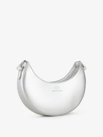 Сумки Armani Exchange модель 942887-3R785-09117 Фото