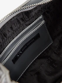 Сумки Armani Exchange модель 942887-3R785-09117 Фото