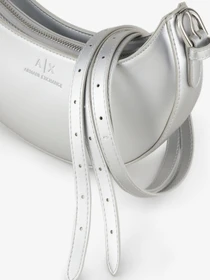 Сумки Armani Exchange модель 942887-3R785-09117 Фото
