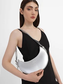 Сумки Armani Exchange модель 942887-3R785-09117 Фото