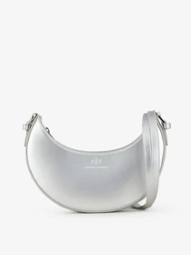 Сумки Armani Exchange модель 942887-3R785-09117 Фото