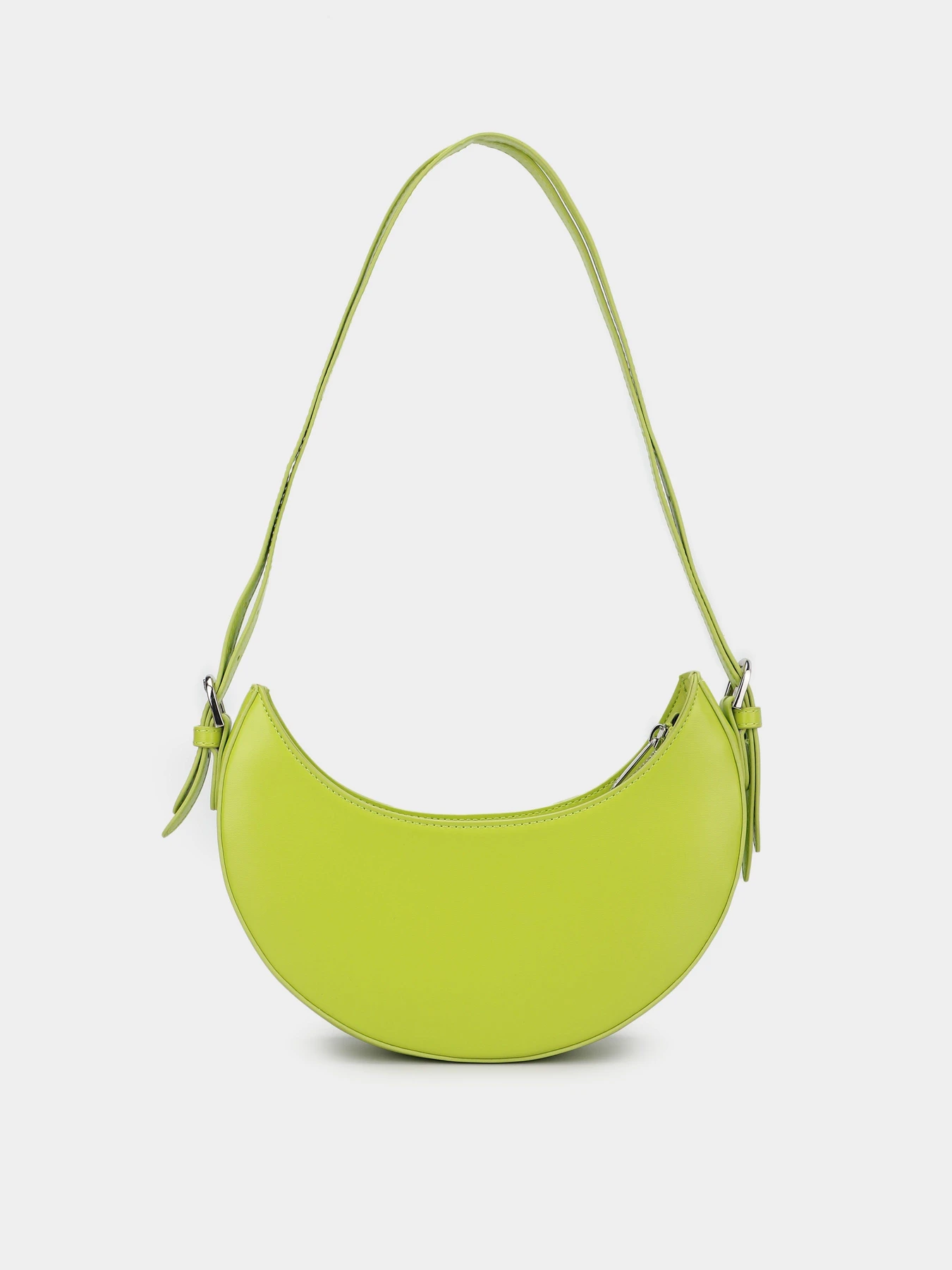 Сумки Armani Exchange модель 942887-3R785-11582 Фото