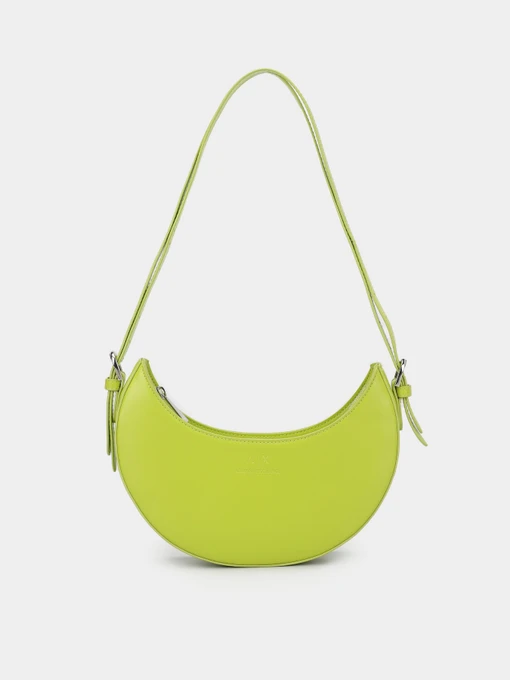 Сумки Armani Exchange модель 942887-3R785-11582 Фото