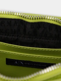 Сумки Armani Exchange модель 942887-3R785-11582 Фото