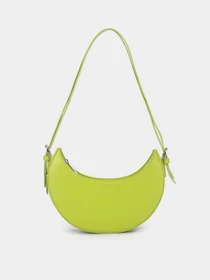 Сумки Armani Exchange модель 942887-3R785-11582 Фото