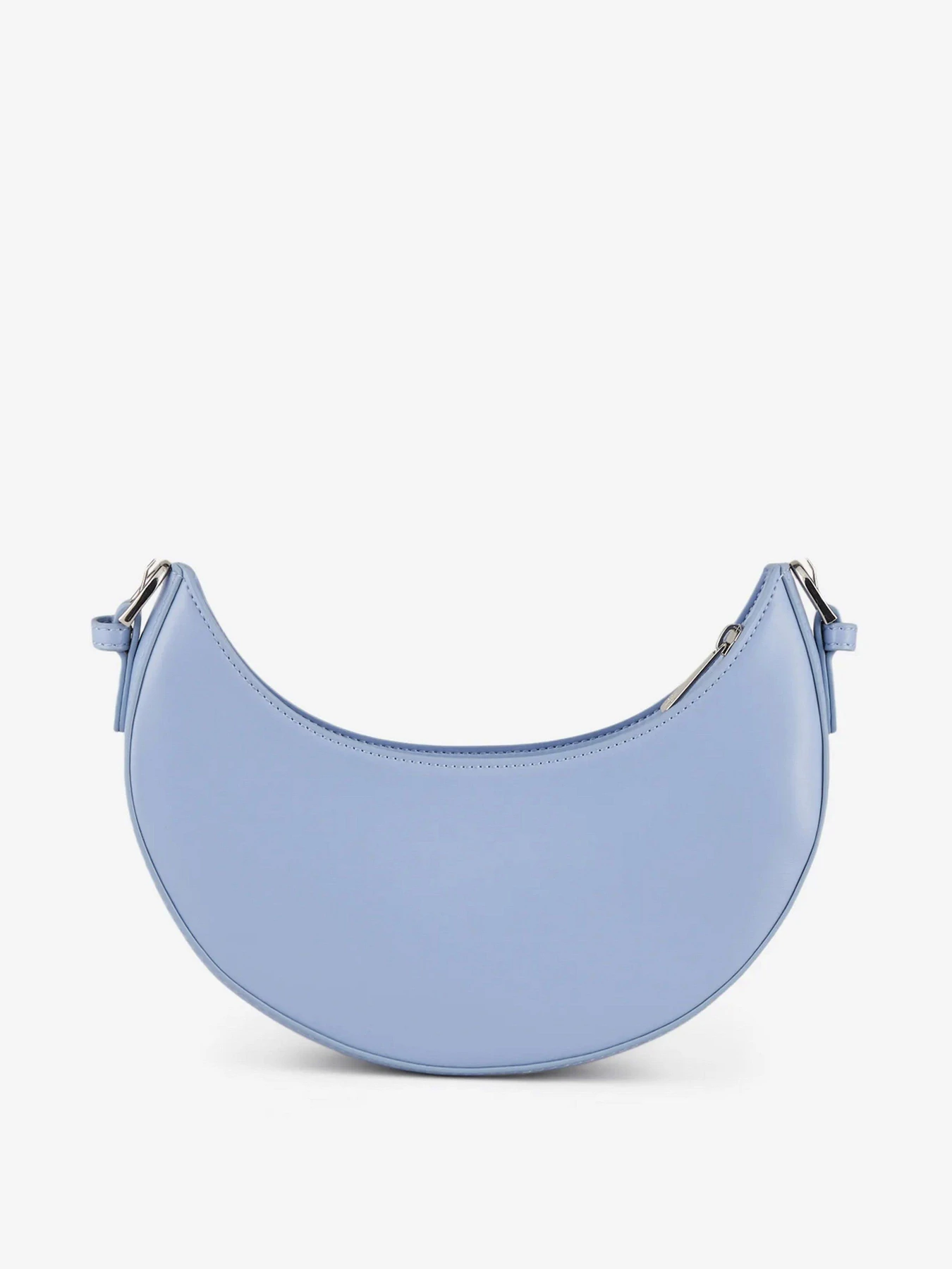 Сумки Armani Exchange модель 942887-3R785-21331 Сумки Armani Exchange модель 942887-3R785-21331 Фото