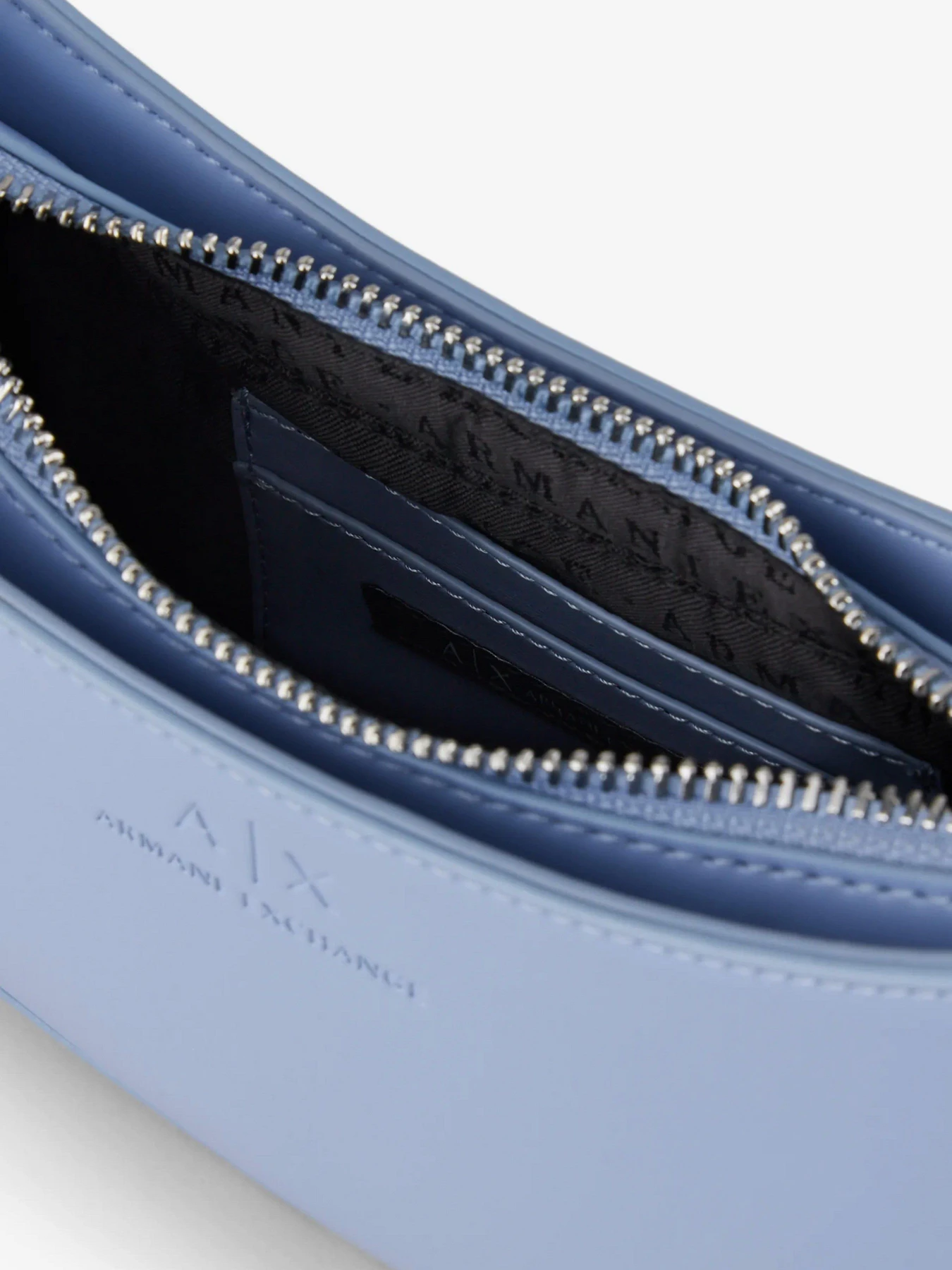 Сумки Armani Exchange модель 942887-3R785-21331 Сумки Armani Exchange модель 942887-3R785-21331 Фото