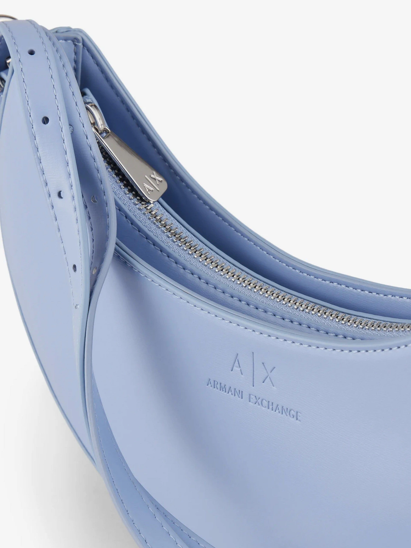 Сумки Armani Exchange модель 942887-3R785-21331 Сумки Armani Exchange модель 942887-3R785-21331 Фото