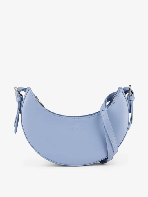 Сумки Armani Exchange модель 942887-3R785-21331 Фото