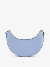 Сумки Armani Exchange модель 942887-3R785-21331 Фото