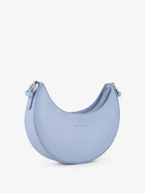 Сумки Armani Exchange модель 942887-3R785-21331 Фото
