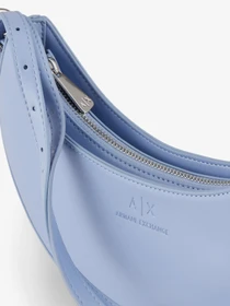 Сумки Armani Exchange модель 942887-3R785-21331 Фото