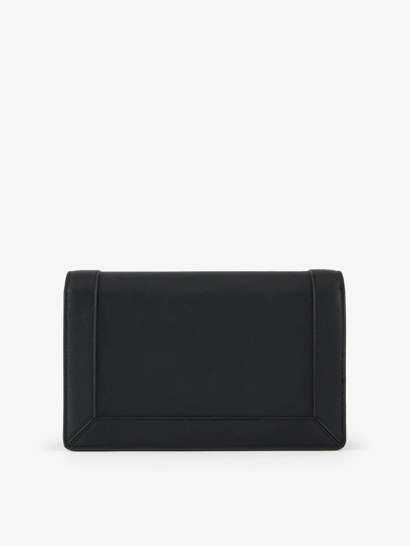 Сумки Armani Exchange модель 942913-CC789-00020 Сумки Armani Exchange модель 942913-CC789-00020 Фото