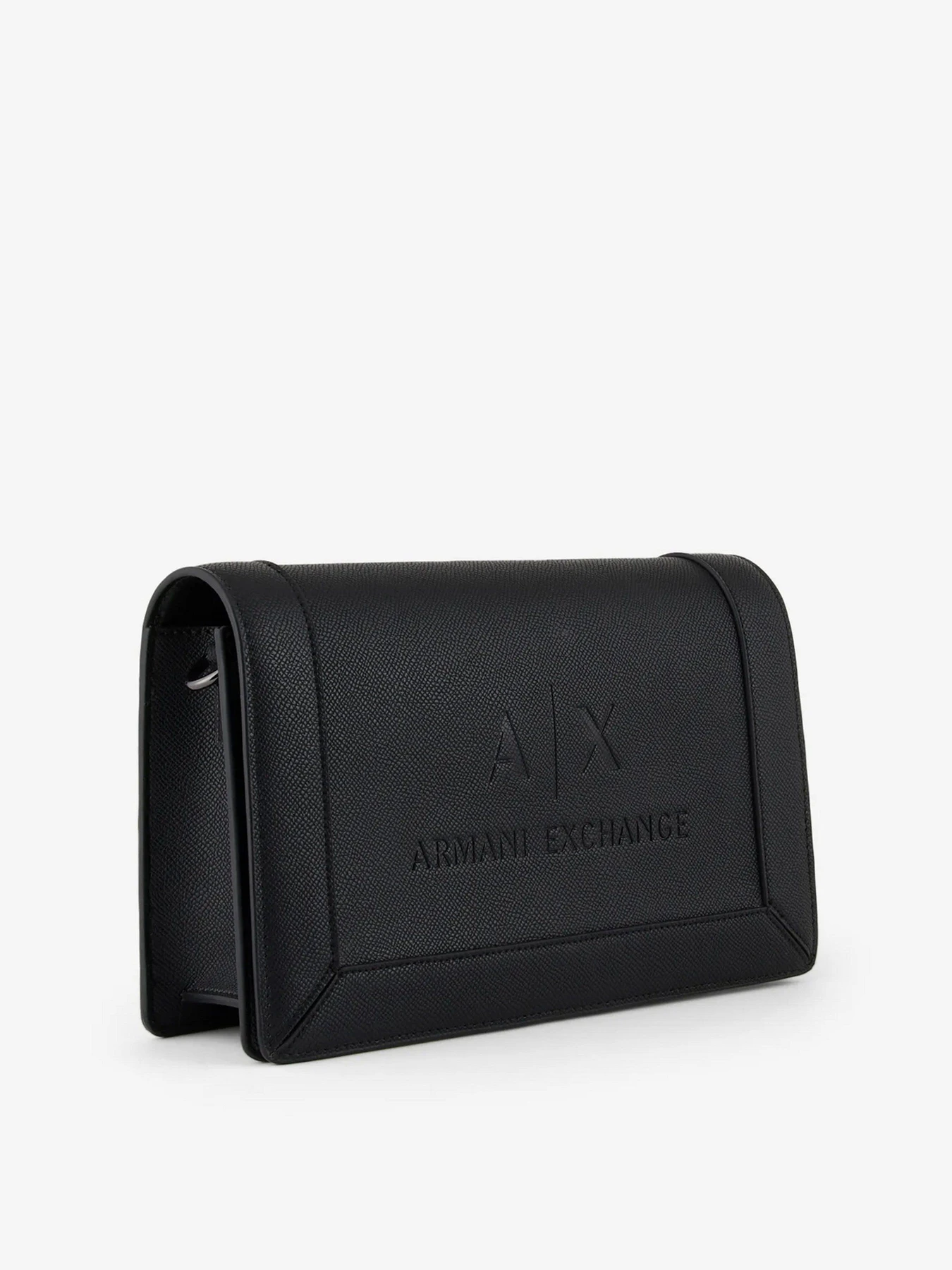 Сумки Armani Exchange модель 942913-CC789-00020 Сумки Armani Exchange модель 942913-CC789-00020 Фото