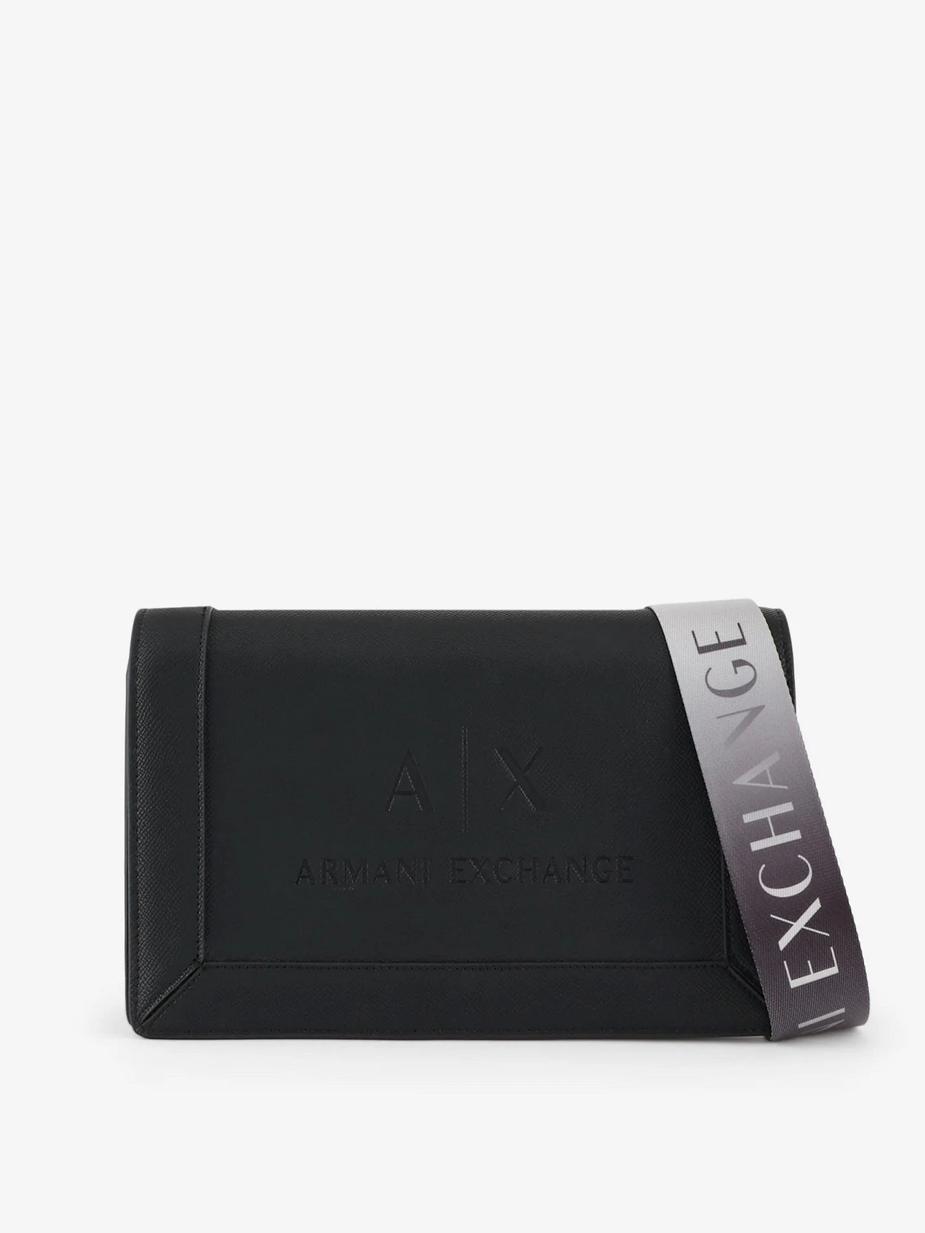 Сумки Armani Exchange модель 942913-CC789-00020 Сумки Armani Exchange модель 942913-CC789-00020 Фото