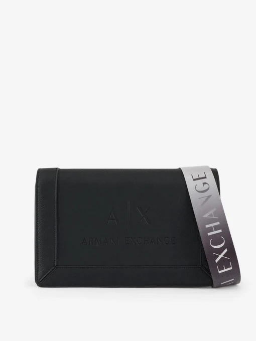 Сумки Armani Exchange модель 942913-CC789-00020 Фото