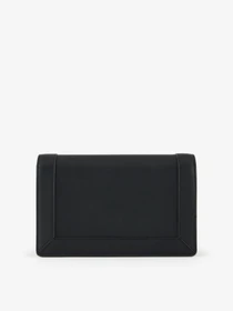 Сумки Armani Exchange модель 942913-CC789-00020 Фото