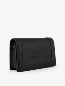Сумки Armani Exchange модель 942913-CC789-00020 Фото