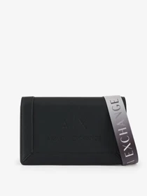 Сумки Armani Exchange модель 942913-CC789-00020 Фото